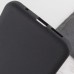 Чохол TPU GETMAN Liquid Silk Full Camera для Xiaomi Redmi Note 11 (Global) / Note 11S Чохол TPU GETMAN Liquid Silk Full Camera для Xiaomi Redmi Note 11 (Global) / Note 11S