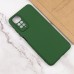 Чохол TPU GETMAN Liquid Silk Full Camera для Xiaomi Redmi Note 11 (Global) / Note 11S Чохол TPU GETMAN Liquid Silk Full Camera для Xiaomi Redmi Note 11 (Global) / Note 11S
