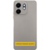 Чохол TPU GETMAN Liquid Silk Full Camera для Xiaomi Redmi Note 11 (Global) / Note 11S Чохол TPU GETMAN Liquid Silk Full Camera для Xiaomi Redmi Note 11 (Global) / Note 11S