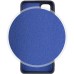 Чохол TPU GETMAN Liquid Silk Full Camera для Xiaomi Redmi Note 11 (Global) / Note 11S Чохол TPU GETMAN Liquid Silk Full Camera для Xiaomi Redmi Note 11 (Global) / Note 11S