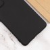 Чохол TPU GETMAN Liquid Silk Full Camera для Xiaomi Redmi Note 12 4G Чохол TPU GETMAN Liquid Silk Full Camera для Xiaomi Redmi Note 12 4G