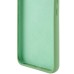 Чохол TPU GETMAN Liquid Silk Full Camera для Xiaomi Redmi Note 12S Чохол TPU GETMAN Liquid Silk Full Camera для Xiaomi Redmi Note 12S