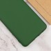 Чохол TPU GETMAN Liquid Silk Full Camera для Xiaomi Redmi Note 12S Чохол TPU GETMAN Liquid Silk Full Camera для Xiaomi Redmi Note 12S