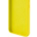 Чохол TPU GETMAN Liquid Silk Full Camera для Xiaomi Redmi Note 12S Чохол TPU GETMAN Liquid Silk Full Camera для Xiaomi Redmi Note 12S