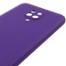 Чохол TPU GETMAN Liquid Silk Full Camera для Xiaomi Redmi Note 9s / Note 9 Pro / Note 9 Pro Max