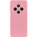 Чохол TPU GETMAN Liquid Silk Full Camera для Xiaomi Redmi 14C / Poco C75 Чохол TPU GETMAN Liquid Silk Full Camera для Xiaomi Redmi 14C / Poco C75