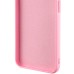 Чохол TPU GETMAN Liquid Silk Full Camera для Xiaomi Redmi 14C / Poco C75 Чохол TPU GETMAN Liquid Silk Full Camera для Xiaomi Redmi 14C / Poco C75