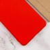 Чохол TPU GETMAN Liquid Silk Full Camera для Xiaomi Redmi 14C / Poco C75 Чохол TPU GETMAN Liquid Silk Full Camera для Xiaomi Redmi 14C / Poco C75