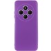 Чохол TPU GETMAN Liquid Silk Full Camera для Xiaomi Redmi 14C / Poco C75 Чохол TPU GETMAN Liquid Silk Full Camera для Xiaomi Redmi 14C / Poco C75