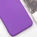 Чохол TPU GETMAN Liquid Silk Full Camera для Xiaomi Redmi 14C / Poco C75 Чохол TPU GETMAN Liquid Silk Full Camera для Xiaomi Redmi 14C / Poco C75