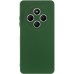 Чохол TPU GETMAN Liquid Silk Full Camera для Xiaomi Redmi 14C / Poco C75 Чохол TPU GETMAN Liquid Silk Full Camera для Xiaomi Redmi 14C / Poco C75