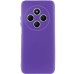 Чохол TPU GETMAN Liquid Silk Full Camera для Xiaomi Redmi 14C / Poco C75 Чохол TPU GETMAN Liquid Silk Full Camera для Xiaomi Redmi 14C / Poco C75