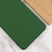 Чохол TPU GETMAN Liquid Silk Full Camera для Xiaomi Redmi 14C / Poco C75 Чохол TPU GETMAN Liquid Silk Full Camera для Xiaomi Redmi 14C / Poco C75
