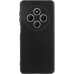 Чохол TPU GETMAN Liquid Silk Full Camera для Xiaomi Redmi 14C / Poco C75 Чохол TPU GETMAN Liquid Silk Full Camera для Xiaomi Redmi 14C / Poco C75