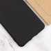 Чохол TPU GETMAN Liquid Silk Full Camera для Xiaomi Redmi 14C / Poco C75 Чохол TPU GETMAN Liquid Silk Full Camera для Xiaomi Redmi 14C / Poco C75