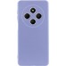 Чохол TPU GETMAN Liquid Silk Full Camera для Xiaomi Redmi 14C / Poco C75 Чохол TPU GETMAN Liquid Silk Full Camera для Xiaomi Redmi 14C / Poco C75