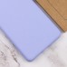 Чохол TPU GETMAN Liquid Silk Full Camera для Xiaomi Redmi 14C / Poco C75 Чохол TPU GETMAN Liquid Silk Full Camera для Xiaomi Redmi 14C / Poco C75