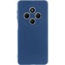 Чохол TPU GETMAN Liquid Silk Full Camera для Xiaomi Redmi 14C / Poco C75 Чохол TPU GETMAN Liquid Silk Full Camera для Xiaomi Redmi 14C / Poco C75