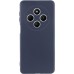 Чохол TPU GETMAN Liquid Silk Full Camera для Xiaomi Redmi 14C / Poco C75 Чохол TPU GETMAN Liquid Silk Full Camera для Xiaomi Redmi 14C / Poco C75