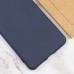 Чохол TPU GETMAN Liquid Silk Full Camera для Xiaomi Redmi 14C / Poco C75 Чохол TPU GETMAN Liquid Silk Full Camera для Xiaomi Redmi 14C / Poco C75