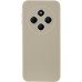 Чохол TPU GETMAN Liquid Silk Full Camera для Xiaomi Redmi 14C / Poco C75 Чохол TPU GETMAN Liquid Silk Full Camera для Xiaomi Redmi 14C / Poco C75