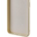 Чохол TPU GETMAN Liquid Silk Full Camera для Xiaomi Redmi 14C / Poco C75 Чохол TPU GETMAN Liquid Silk Full Camera для Xiaomi Redmi 14C / Poco C75