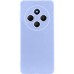 Чохол TPU GETMAN Liquid Silk Full Camera для Xiaomi Redmi 14C / Poco C75 Чохол TPU GETMAN Liquid Silk Full Camera для Xiaomi Redmi 14C / Poco C75