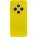 Чохол TPU GETMAN Liquid Silk Full Camera для Xiaomi Redmi 14C / Poco C75 Чохол TPU GETMAN Liquid Silk Full Camera для Xiaomi Redmi 14C / Poco C75