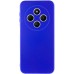 Чохол TPU GETMAN Liquid Silk Full Camera для Xiaomi Redmi 14C / Poco C75 Чохол TPU GETMAN Liquid Silk Full Camera для Xiaomi Redmi 14C / Poco C75