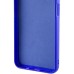 Чохол TPU GETMAN Liquid Silk Full Camera для Xiaomi Redmi 14C / Poco C75 Чохол TPU GETMAN Liquid Silk Full Camera для Xiaomi Redmi 14C / Poco C75