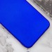 Чохол TPU GETMAN Liquid Silk Full Camera для Xiaomi Redmi 14C / Poco C75 Чохол TPU GETMAN Liquid Silk Full Camera для Xiaomi Redmi 14C / Poco C75