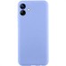Чохол TPU GETMAN Liquid Silk Full Camera для Samsung Galaxy A06