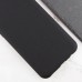 Чохол TPU GETMAN Liquid Silk Full Camera для Samsung Galaxy A06