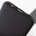 Чохол TPU GETMAN Liquid Silk Full Camera для Samsung Galaxy A06