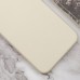 Чохол TPU GETMAN Liquid Silk Full Camera для Samsung Galaxy A06
