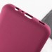 Чохол TPU GETMAN Liquid Silk Full Camera для Samsung Galaxy A06