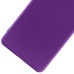 Чохол TPU GETMAN Liquid Silk Full Camera для Samsung Galaxy A06
