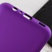 Чохол TPU GETMAN Liquid Silk Full Camera для Samsung Galaxy A06