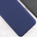Чохол TPU GETMAN Liquid Silk Full Camera для Samsung Galaxy A06