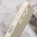 Чохол TPU GETMAN Liquid Silk Full Camera для Samsung Galaxy A16 4G/5G Чохол TPU GETMAN Liquid Silk Full Camera для Samsung Galaxy A16 4G/5G