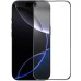 Захисне скло Nillkin (CP+PRO) для Apple iPhone 16 Pro (6.3 Захисне скло Nillkin (CP+PRO) для Apple iPhone 16 Pro (6.3