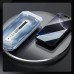 Захисне скло Nillkin (CP+PRO) для Apple iPhone 16 Pro (6.3 Захисне скло Nillkin (CP+PRO) для Apple iPhone 16 Pro (6.3