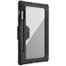 Чохол-книжка Nillkin Bumper Pro Multi-angle для Samsung Galaxy Tab S9+ / S10+ 12.4'' Чохол-книжка Nillkin Bumper Pro Multi-angle для Samsung Galaxy Tab S9+ / S10+ 12.4''