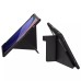 Чохол-книжка Nillkin Bumper Pro Multi-angle для Samsung Galaxy Tab S9+ / S10+ 12.4'' Чохол-книжка Nillkin Bumper Pro Multi-angle для Samsung Galaxy Tab S9+ / S10+ 12.4''