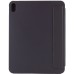 Уцінка Чохол Smart Case Open buttons для Apple iPad Air 13'' (2024-26) Уцінка Чохол Smart Case Open buttons для Apple iPad Air 13'' (2024-26)