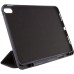Уцінка Чохол Smart Case Open buttons для Apple iPad Air 13'' (2024-26) Уцінка Чохол Smart Case Open buttons для Apple iPad Air 13'' (2024-26)