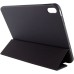 Уцінка Чохол Smart Case Open buttons для Apple iPad Air 13'' (2024-26) Уцінка Чохол Smart Case Open buttons для Apple iPad Air 13'' (2024-26)