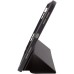 Уцінка Чохол Smart Case Open buttons для Apple iPad Air 13'' (2024-26) Уцінка Чохол Smart Case Open buttons для Apple iPad Air 13'' (2024-26)