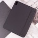 Уцінка Чохол Smart Case Open buttons для Apple iPad Air 13'' (2024-26) Уцінка Чохол Smart Case Open buttons для Apple iPad Air 13'' (2024-26)