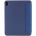 Уцінка Чохол Smart Case Open buttons для Apple iPad Air 13'' (2024-26) Уцінка Чохол Smart Case Open buttons для Apple iPad Air 13'' (2024-26)